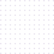 shape image