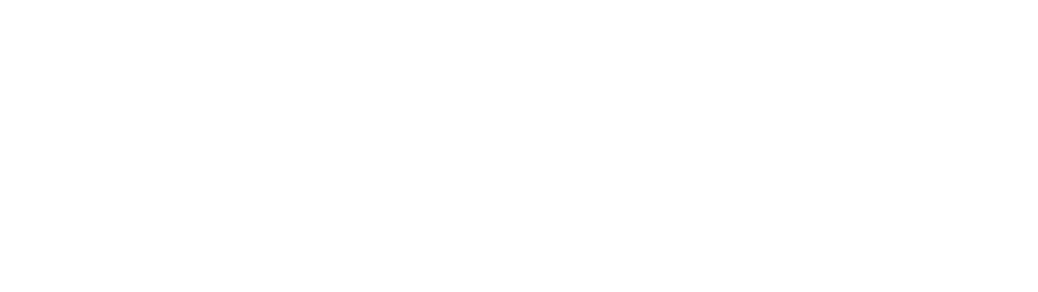 Hijaamah Adviezen