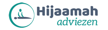 Hijaamah Adviezen